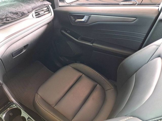 『實車實圖 實車實價』IK ACC LWDS TCS BSM GPS版配備齊全 一手車氣氛佳品質保證 寶佳汽車歡迎您來電  第9張相片