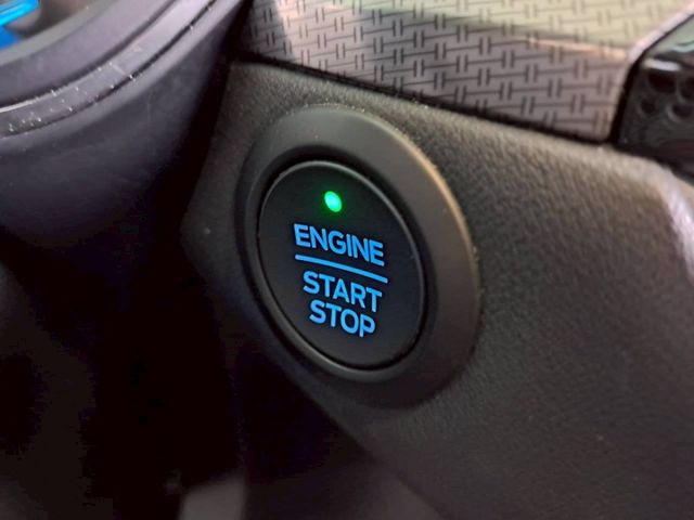 『實車實圖 實車實價』IK ACC LWDS TCS BSM GPS版配備齊全 一手車氣氛佳品質保證 寶佳汽車歡迎您來電  第10張相片