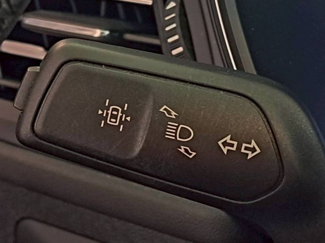 『實車實圖 實車實價』IK ACC LWDS TCS BSM GPS版配備齊全 一手車氣氛佳品質保證 寶佳汽車歡迎您來電  第11張相片