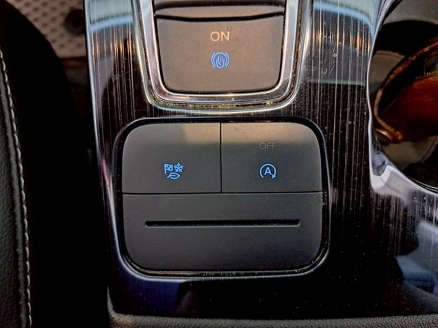 『實車實圖 實車實價』IK ACC LWDS TCS BSM GPS版配備齊全 一手車氣氛佳品質保證 寶佳汽車歡迎您來電  第13張相片