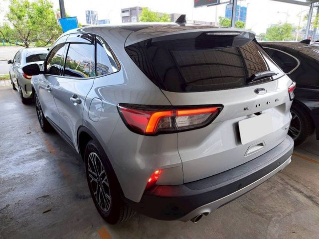 『實車實圖 實車實價』IK ACC LWDS TCS BSM GPS版配備齊全 一手車氣氛佳品質保證 寶佳汽車歡迎您來電  第16張相片