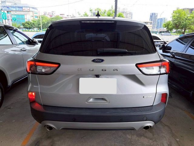 『實車實圖 實車實價』IK ACC LWDS TCS BSM GPS版配備齊全 一手車氣氛佳品質保證 寶佳汽車歡迎您來電  第17張相片