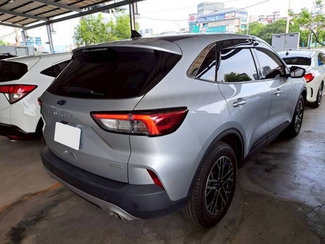 『實車實圖 實車實價』IK ACC LWDS TCS BSM GPS版配備齊全 一手車氣氛佳品質保證 寶佳汽車歡迎您來電  第18張相片