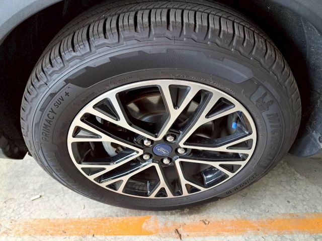 『實車實圖 實車實價』IK ACC LWDS TCS BSM GPS版配備齊全 一手車氣氛佳品質保證 寶佳汽車歡迎您來電  第20張相片