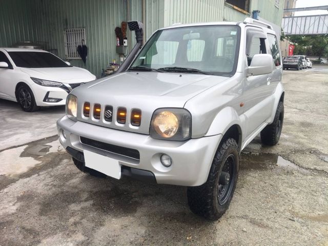 『實車實圖 實車實價』 正一手車 氣氛佳 非惡操車款 第三方專業認證原廠專業保固 寶佳汽車歡迎您來電  第1張相片