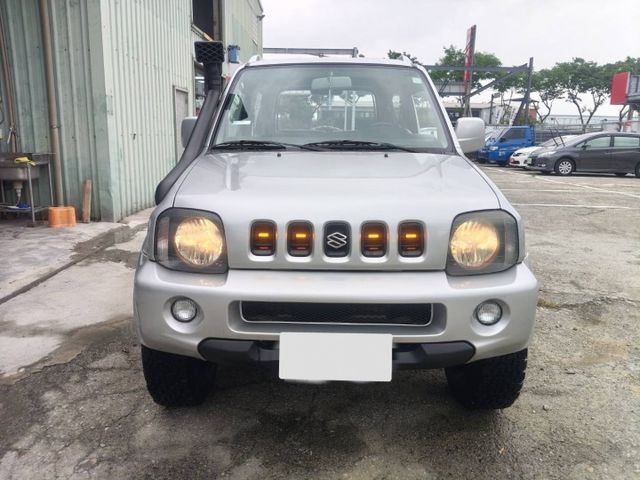 『實車實圖 實車實價』 正一手車 氣氛佳 非惡操車款 第三方專業認證原廠專業保固 寶佳汽車歡迎您來電  第2張相片