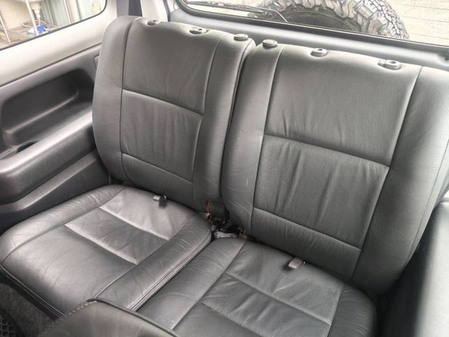 『實車實圖 實車實價』 正一手車 氣氛佳 非惡操車款 第三方專業認證原廠專業保固 寶佳汽車歡迎您來電  第5張相片