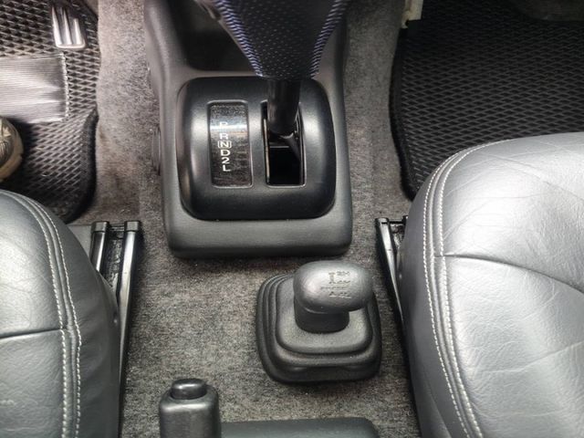 『實車實圖 實車實價』 正一手車 氣氛佳 非惡操車款 第三方專業認證原廠專業保固 寶佳汽車歡迎您來電  第9張相片