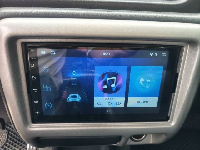 『實車實圖 實車實價』 正一手車 氣氛佳 非惡操車款 第三方專業認證原廠專業保固 寶佳汽車歡迎您來電  第10張相片