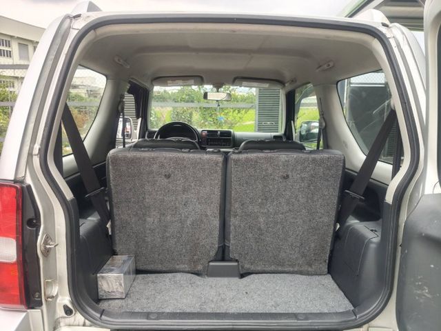 『實車實圖 實車實價』 正一手車 氣氛佳 非惡操車款 第三方專業認證原廠專業保固 寶佳汽車歡迎您來電  第11張相片