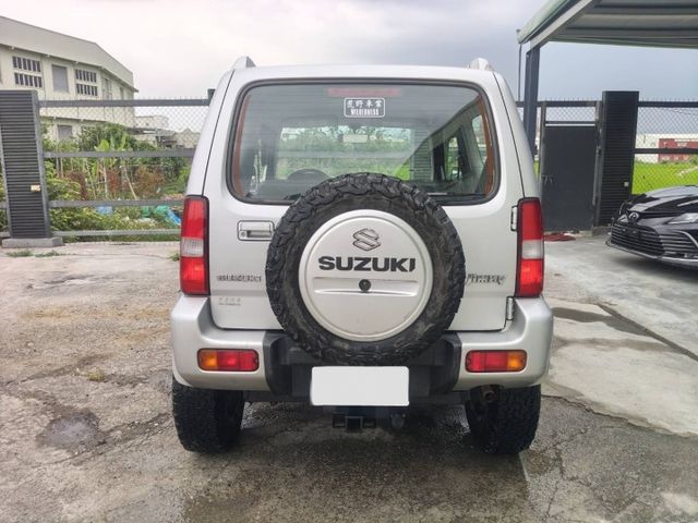 『實車實圖 實車實價』 正一手車 氣氛佳 非惡操車款 第三方專業認證原廠專業保固 寶佳汽車歡迎您來電  第13張相片