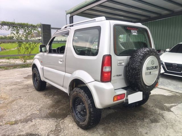 『實車實圖 實車實價』 正一手車 氣氛佳 非惡操車款 第三方專業認證原廠專業保固 寶佳汽車歡迎您來電  第14張相片