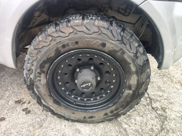 『實車實圖 實車實價』 正一手車 氣氛佳 非惡操車款 第三方專業認證原廠專業保固 寶佳汽車歡迎您來電  第15張相片