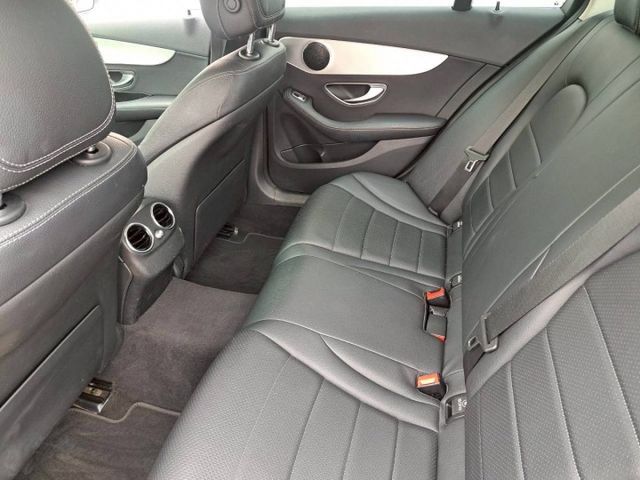 『實車實圖 實車實價』IK TCS BSM 雙電動椅 TPMS 配備齊全 一手車氣氛佳 品質保證 寶佳汽車歡迎您來電  第5張相片