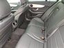 『實車實圖 實車實價』IK TCS BSM 雙電動椅 TPMS 配備齊全 一手車氣氛佳 品質保證 寶佳汽車歡迎您來電  第5張縮圖