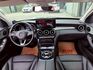 『實車實圖 實車實價』IK TCS BSM 雙電動椅 TPMS 配備齊全 一手車氣氛佳 品質保證 寶佳汽車歡迎您來電  第6張縮圖