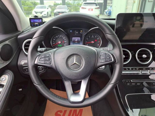 『實車實圖 實車實價』IK TCS BSM 雙電動椅 TPMS 配備齊全 一手車氣氛佳 品質保證 寶佳汽車歡迎您來電  第7張相片