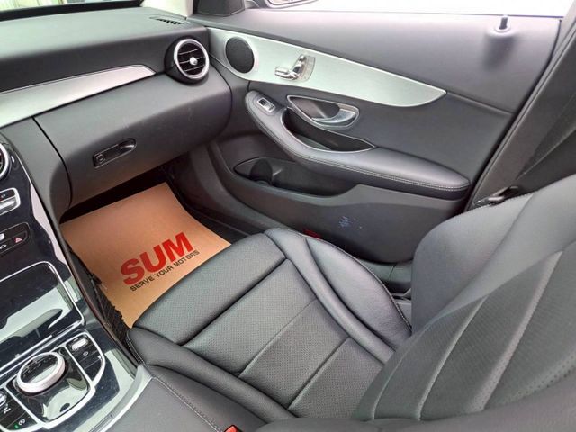 『實車實圖 實車實價』IK TCS BSM 雙電動椅 TPMS 配備齊全 一手車氣氛佳 品質保證 寶佳汽車歡迎您來電  第9張相片