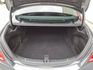 『實車實圖 實車實價』IK TCS BSM 雙電動椅 TPMS 配備齊全 一手車氣氛佳 品質保證 寶佳汽車歡迎您來電  第10張縮圖