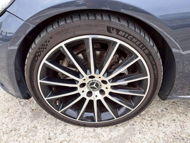 『實車實圖 實車實價』IK TCS BSM 雙電動椅 TPMS 配備齊全 一手車氣氛佳 品質保證 寶佳汽車歡迎您來電  第14張相片