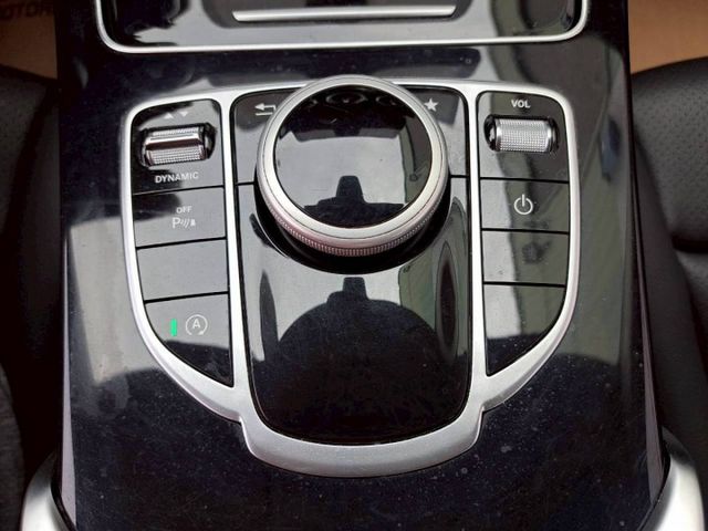 『實車實圖 實車實價』IK TCS BSM 雙電動椅 TPMS 配備齊全 一手車氣氛佳 品質保證 寶佳汽車歡迎您來電  第17張相片