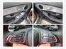『實車實圖 實車實價』IK TCS BSM 雙電動椅 TPMS 配備齊全 一手車氣氛佳 品質保證 寶佳汽車歡迎您來電  第20張縮圖