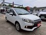 『實車實圖 實車實價』IK GPS TV TCS 電尾門 輕鬆版配備齊全 一手車氣氛佳 品質保證 寶佳汽車歡迎您來電  第3張縮圖