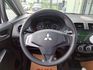 『實車實圖 實車實價』IK GPS TV TCS 電尾門 輕鬆版配備齊全 一手車氣氛佳 品質保證 寶佳汽車歡迎您來電  第7張縮圖