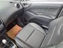『實車實圖 實車實價』IK GPS TV TCS 電尾門 輕鬆版配備齊全 一手車氣氛佳 品質保證 寶佳汽車歡迎您來電  第9張縮圖