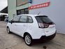 『實車實圖 實車實價』IK GPS TV TCS 電尾門 輕鬆版配備齊全 一手車氣氛佳 品質保證 寶佳汽車歡迎您來電  第16張縮圖