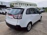 『實車實圖 實車實價』IK GPS TV TCS 電尾門 輕鬆版配備齊全 一手車氣氛佳 品質保證 寶佳汽車歡迎您來電  第18張縮圖