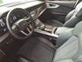 『實車實圖 實車實價』IK ACC LWDS TCS QS-LINE版配備齊全 一手車氣氛佳品質保證 寶佳汽車歡迎您來電  第4張縮圖