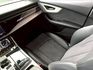 『實車實圖 實車實價』IK ACC LWDS TCS QS-LINE版配備齊全 一手車氣氛佳品質保證 寶佳汽車歡迎您來電  第9張縮圖