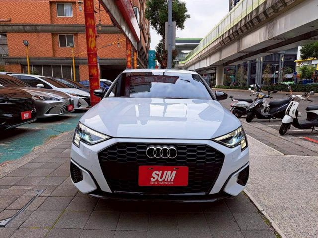 『實車實圖 實車實價』48V IK ACC LWDS BSM 配備齊全 一手車 氣氛佳 品質保證 寶佳汽車歡迎您來電  第2張相片