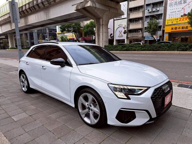 『實車實圖 實車實價』48V IK ACC LWDS BSM 配備齊全 一手車 氣氛佳 品質保證 寶佳汽車歡迎您來電  第3張相片