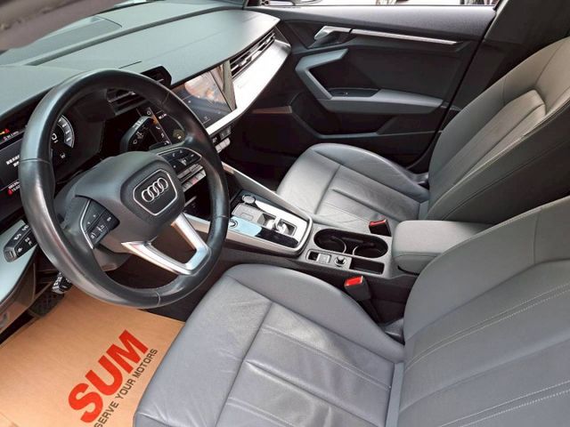 『實車實圖 實車實價』48V IK ACC LWDS BSM 配備齊全 一手車 氣氛佳 品質保證 寶佳汽車歡迎您來電  第4張相片
