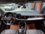 『實車實圖 實車實價』48V IK ACC LWDS BSM 配備齊全 一手車 氣氛佳 品質保證 寶佳汽車歡迎您來電  第6張縮圖