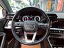 『實車實圖 實車實價』48V IK ACC LWDS BSM 配備齊全 一手車 氣氛佳 品質保證 寶佳汽車歡迎您來電  第7張縮圖