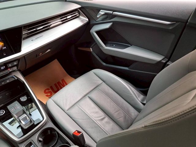 『實車實圖 實車實價』48V IK ACC LWDS BSM 配備齊全 一手車 氣氛佳 品質保證 寶佳汽車歡迎您來電  第9張相片