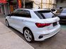 『實車實圖 實車實價』48V IK ACC LWDS BSM 配備齊全 一手車 氣氛佳 品質保證 寶佳汽車歡迎您來電  第16張縮圖