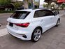 『實車實圖 實車實價』48V IK ACC LWDS BSM 配備齊全 一手車 氣氛佳 品質保證 寶佳汽車歡迎您來電  第18張縮圖