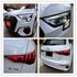 『實車實圖 實車實價』48V IK ACC LWDS BSM 配備齊全 一手車 氣氛佳 品質保證 寶佳汽車歡迎您來電  第19張縮圖