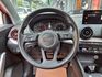 『實車實圖 實車實價』 正一手車 氣氛佳 非惡操車款 第三方專業認證原廠專業保固 寶佳汽車歡迎您來電  第7張縮圖