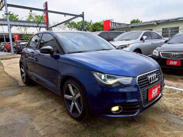 『實車實圖 實車實價』TCS TPMS 運動版配備齊全 一手車 氣氛佳 品質保證 寶佳汽車歡迎您來電  第3張相片