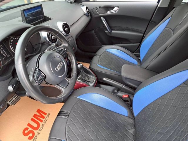 『實車實圖 實車實價』TCS TPMS 運動版配備齊全 一手車 氣氛佳 品質保證 寶佳汽車歡迎您來電  第4張相片