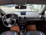 『實車實圖 實車實價』TCS TPMS 運動版配備齊全 一手車 氣氛佳 品質保證 寶佳汽車歡迎您來電  第6張縮圖