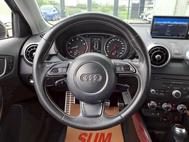 『實車實圖 實車實價』TCS TPMS 運動版配備齊全 一手車 氣氛佳 品質保證 寶佳汽車歡迎您來電  第7張相片