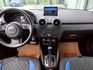 『實車實圖 實車實價』TCS TPMS 運動版配備齊全 一手車 氣氛佳 品質保證 寶佳汽車歡迎您來電  第8張縮圖