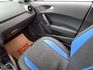 『實車實圖 實車實價』TCS TPMS 運動版配備齊全 一手車 氣氛佳 品質保證 寶佳汽車歡迎您來電  第9張縮圖