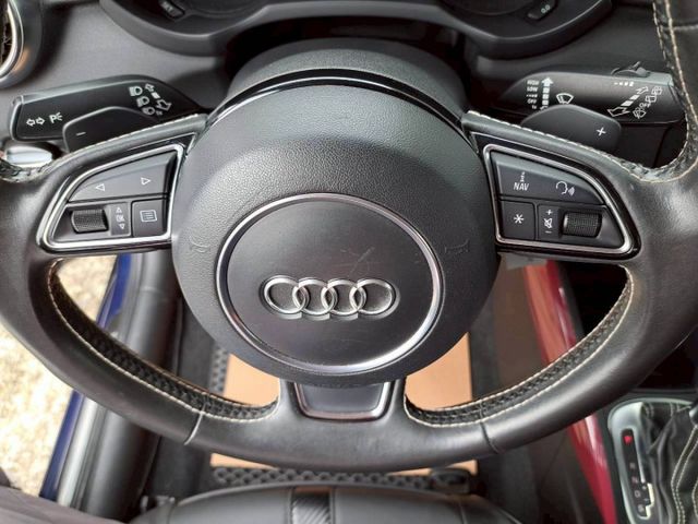 『實車實圖 實車實價』TCS TPMS 運動版配備齊全 一手車 氣氛佳 品質保證 寶佳汽車歡迎您來電  第10張相片